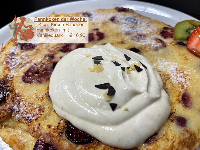 Hotel Cafe Pannkokenhus Teitekerl in Havixbeck, Foto 182