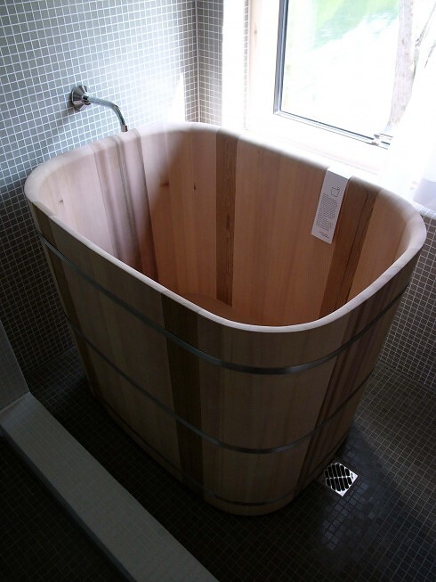 Seehaus Forelle Haeckenhof in Ramsen , Foto 4