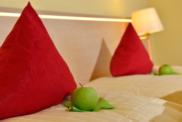 Landhotel Albers in Schmallenberg, Foto 61