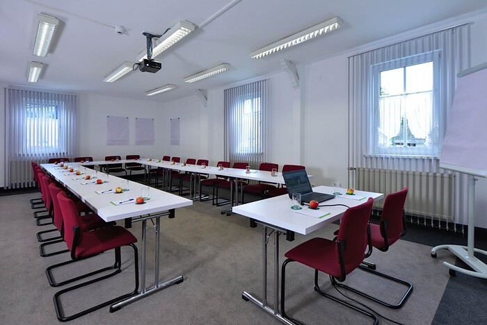 Landhotel Albers in Schmallenberg, Foto 43