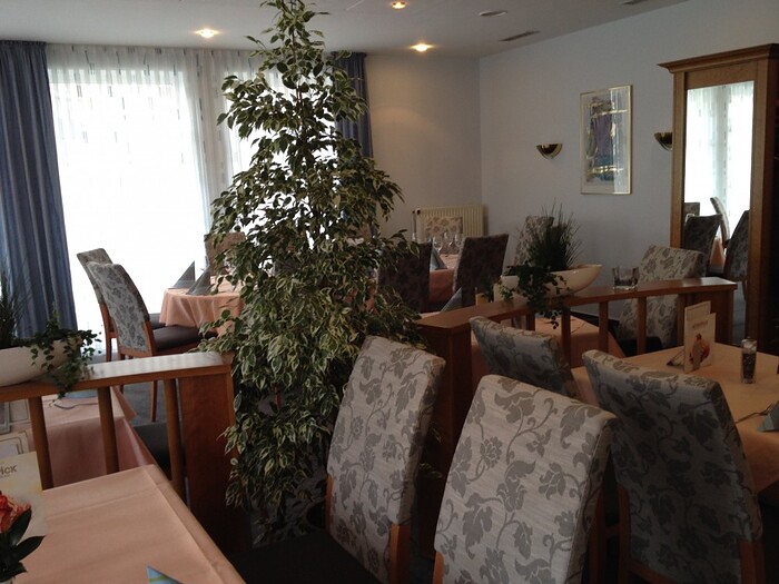 Hotel Restaurant Kämper in Bad Zwischenahn, Foto 7