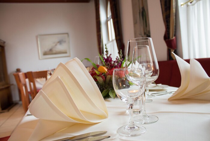 Hotel & Restaurant Schützenburg Hauptstraße 116 in Burscheid, Foto 11