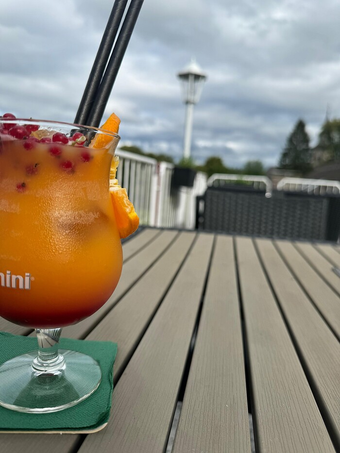 Restaurant Heide Hof in Kürten, Foto 25