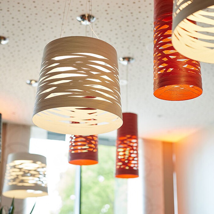 Restaurant musics in Kempten, Foto 5