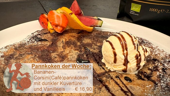 Hotel Cafe Pannkokenhus Teitekerl in Havixbeck, Foto 96