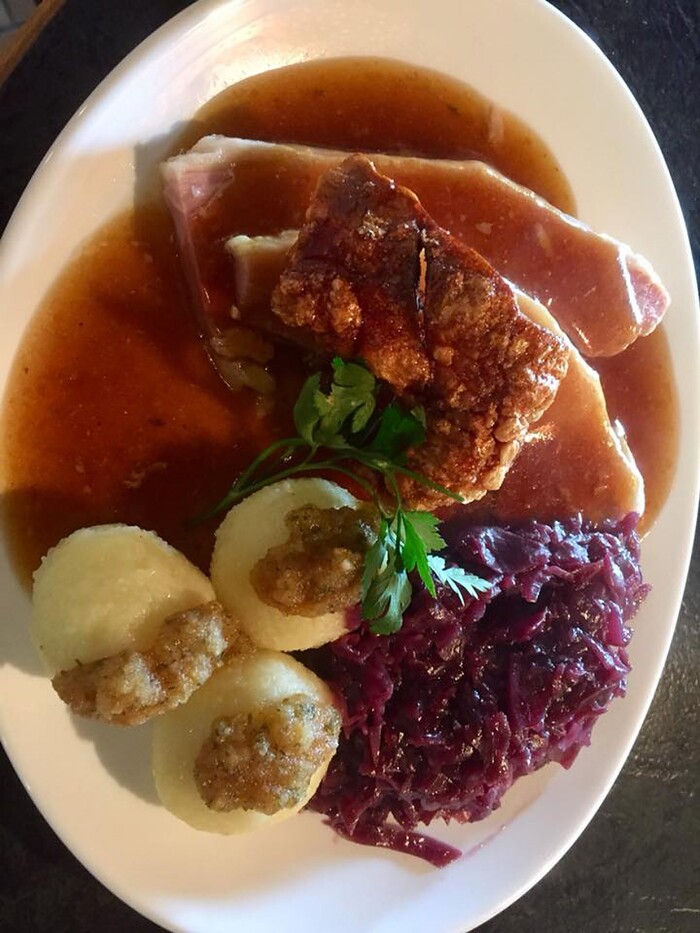 Erholung Buer in Gelsenkirchen, Foto 37