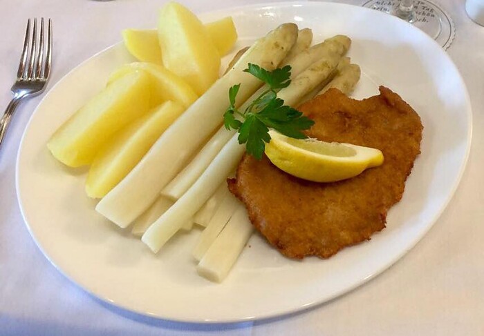 Erholung Buer in Gelsenkirchen, Foto 33