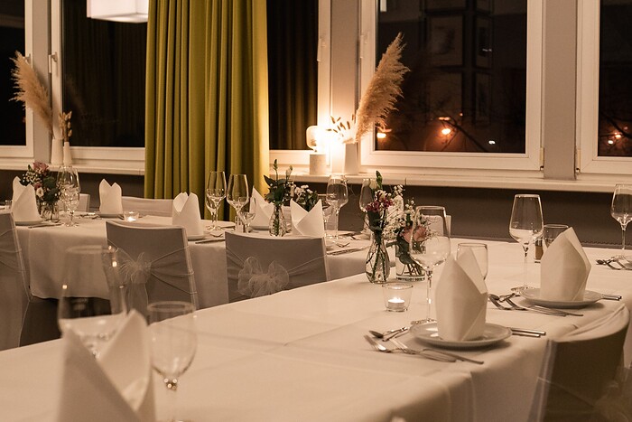 Bootshaus in Mannheim, Foto 10