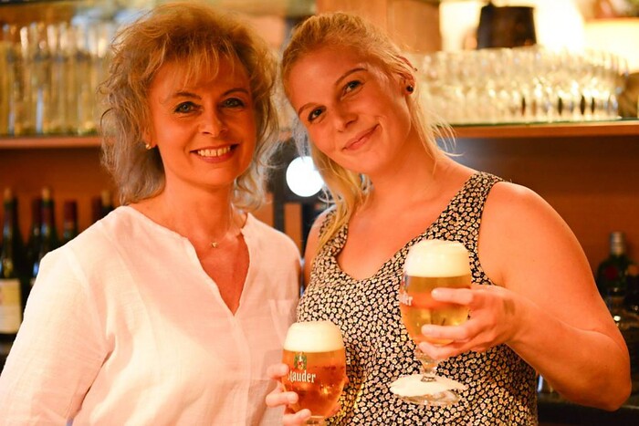 Erholung Buer in Gelsenkirchen, Foto 28