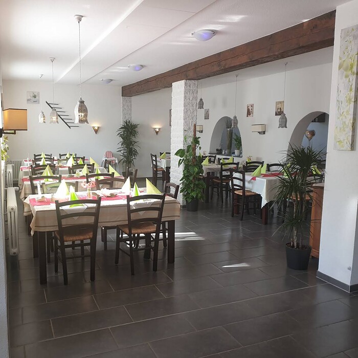 Restaurant Wiesengrund in Immendingen, Foto 6