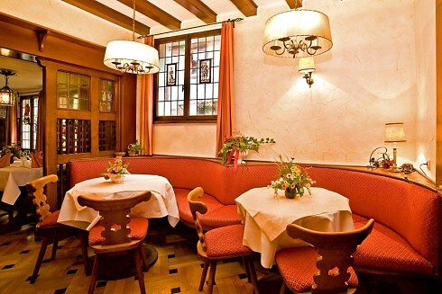 Restaurant En de Höll  in Bad Münstereifel, Foto 15