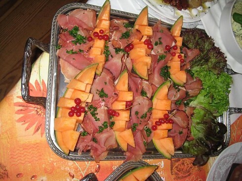 Restaurant En de Höll  in Bad Münstereifel, Foto 13