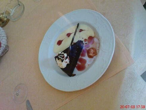 Restaurant En de Höll  in Bad Münstereifel, Foto 12