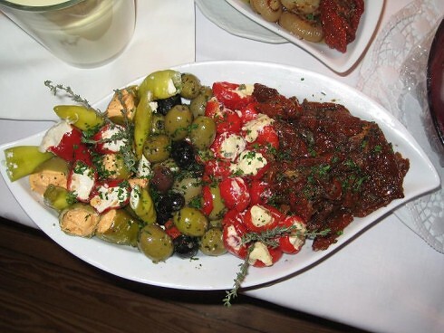 Restaurant En de Höll  in Bad Münstereifel, Foto 11