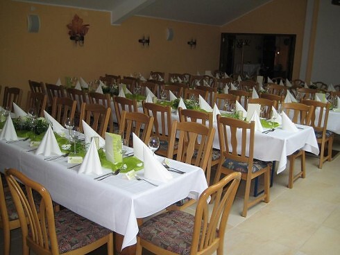 Restaurant En de Höll  in Bad Münstereifel, Foto 7