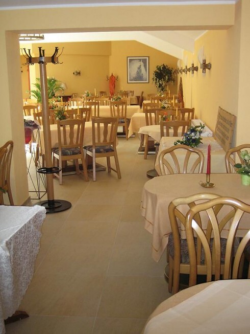 Restaurant En de Höll  in Bad Münstereifel, Foto 2
