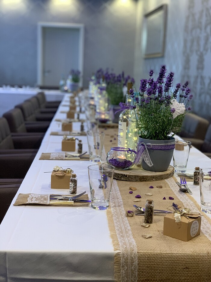 Diadem Lounge in Prüm, Foto 4