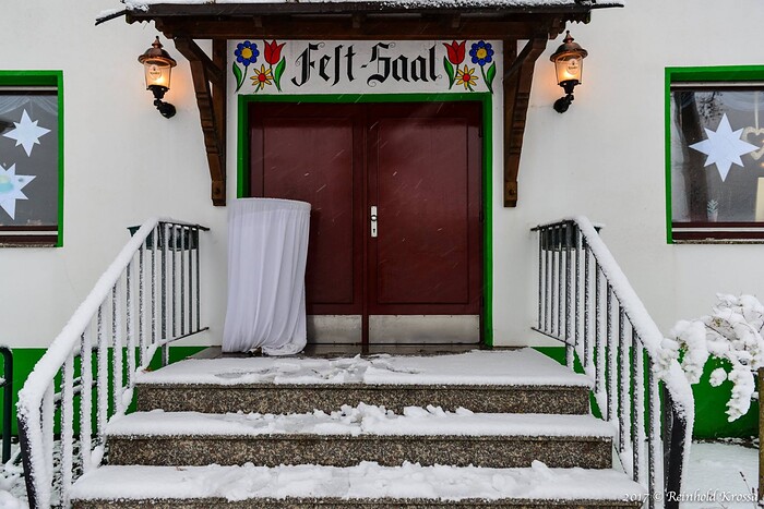 Erholung Buer in Gelsenkirchen, Foto 23