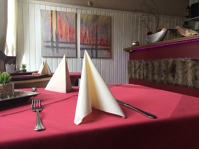 Restaurant Alt Beul in Bad Neuenahr-Ahrweiler, Foto 6