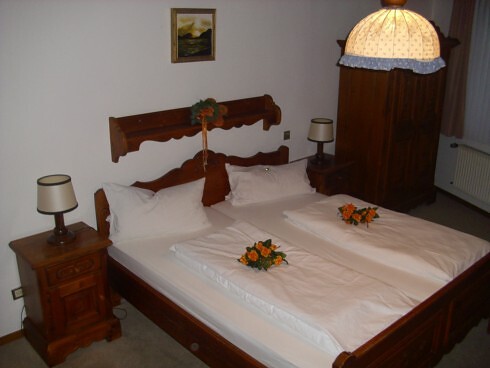 Hotel-Restaurant Bürgergesellschaft in Betzdorf, Foto 2