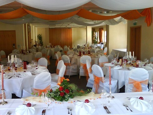 Hotel Lahnschleife in Weilburg, Foto 1