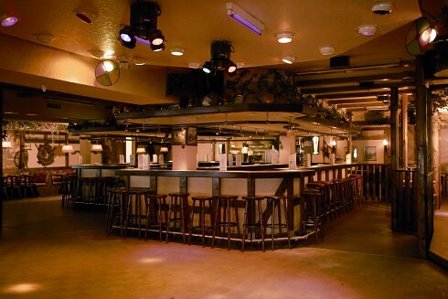 Hotel-Restaurant Landsknecht in Hennef, Foto 1