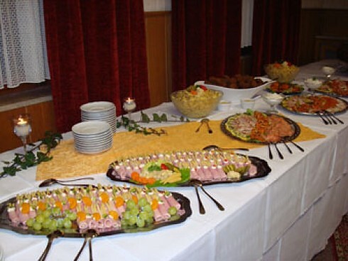 Hotel Restaurant Rhein Ahr in Remagen, Foto 2