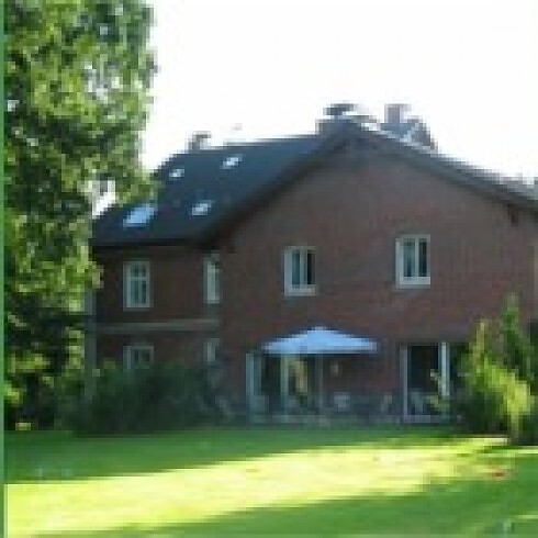 Restaurant Ausspann in Hamburg, Foto 4