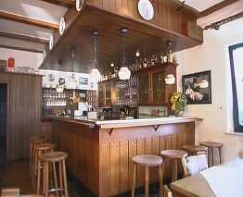 Landhaus Wuttke in Reichshof, Foto 3