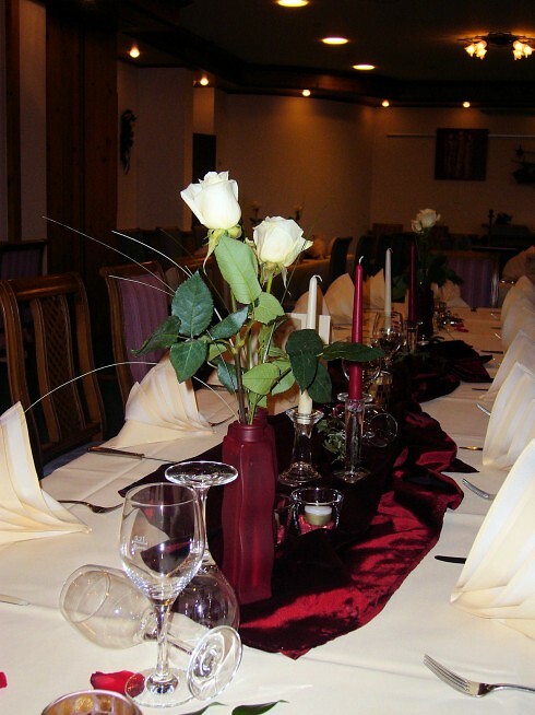 Landhotel Adler in Leun, Foto 5