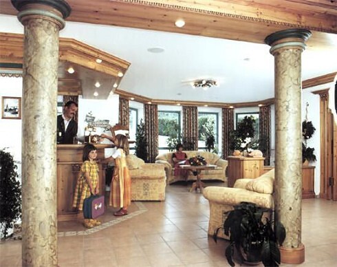 Landhotel Adler in Leun, Foto 7