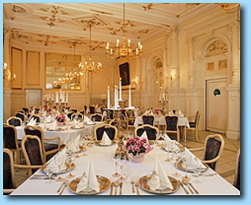 Rheinhotel Loreley in Königswinter, Foto 5