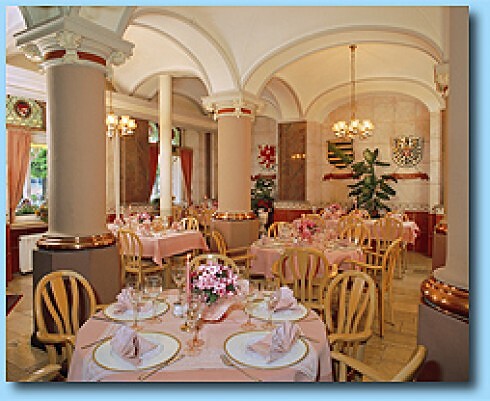 Rheinhotel Loreley in Königswinter, Foto 4