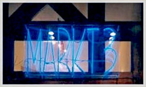 Hotel-Restaurant Markt3 in Bad Honnef, Foto 5