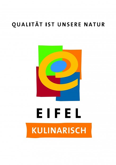 Waldhotel Kurfürst in Kaisersesch, Foto 4
