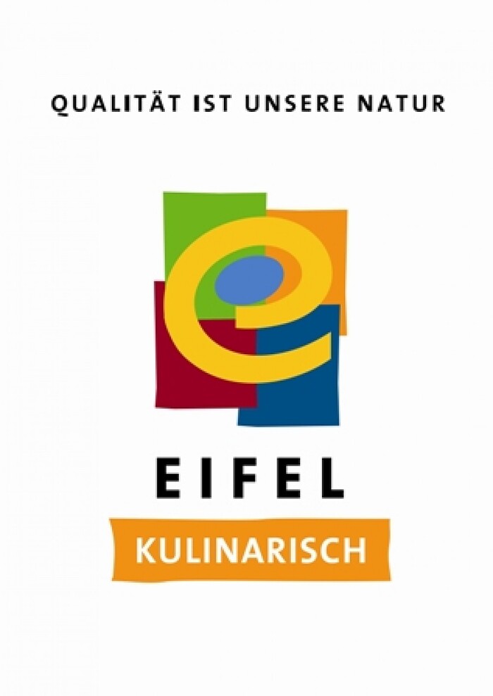 Waldhotel Kurfürst in Kaisersesch, Foto 2