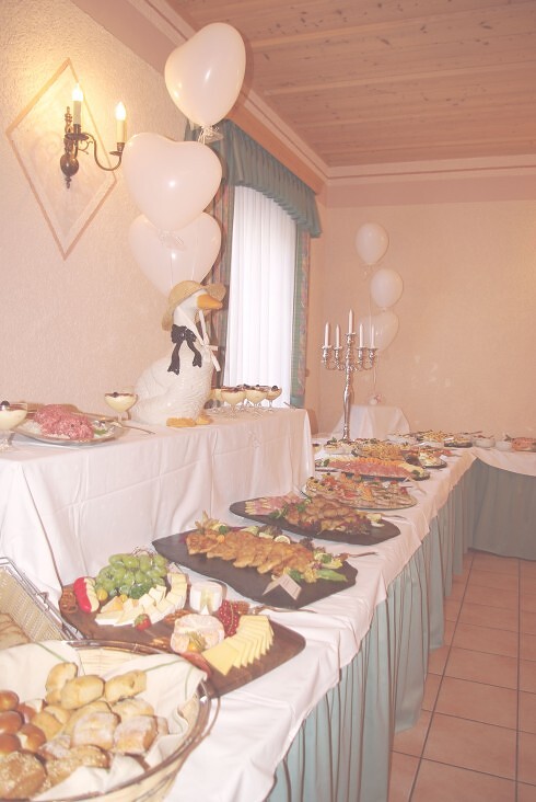 Räuber Lippoldskrug in Alfeld (Leine), Foto 3
