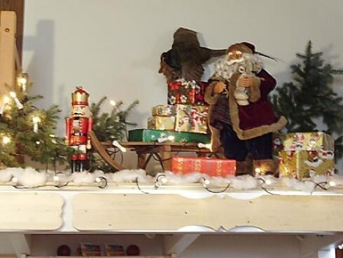 Hotel Zum Bürgergarten  in Roßla, Foto 5