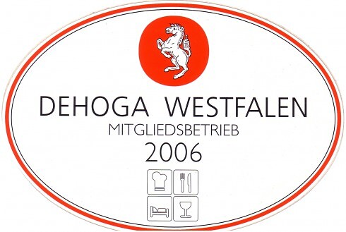 Hüttenklause Gastronomie in Wilnsdorf, Foto 11