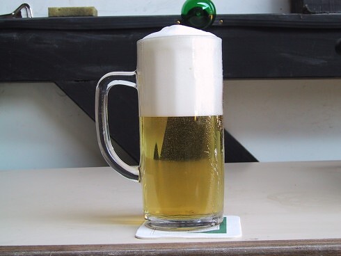Hüttenklause Gastronomie in Wilnsdorf, Foto 2
