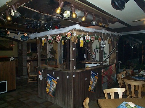 Wirtshaus Zum Katzenstein in Westerburg, Foto 5