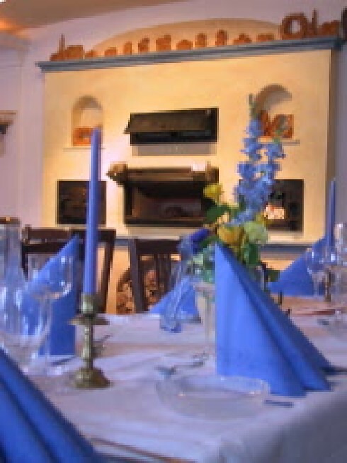 Landgasthof Gemmer in Rettert, Foto 3