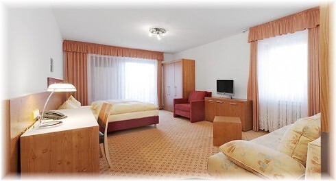 Hotel Restaurant Bierhäusle in Freiburg, Foto 11