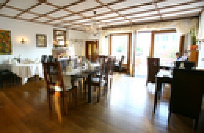 Gutshotel Galerie-Riesling in Trittenheim, Foto 1