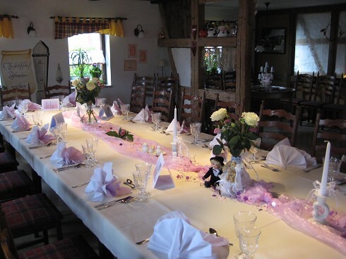 Hotel & Restaurant Zum Postillion  in Klingenthal/Sachsen, Foto 29