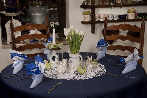 Hotel & Restaurant Zum Postillion  in Klingenthal/Sachsen, Foto 28