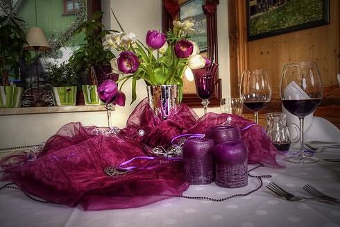 Hotel & Restaurant Zum Postillion  in Klingenthal/Sachsen, Foto 23