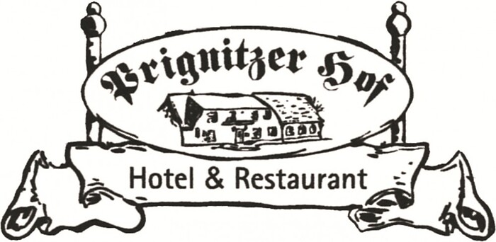 Landhotel & Brauhaus Prignitzer Hof in Pritzwalk, Foto 6