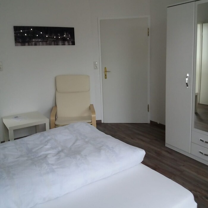 Hotel Stückers in Wilster, Foto 4
