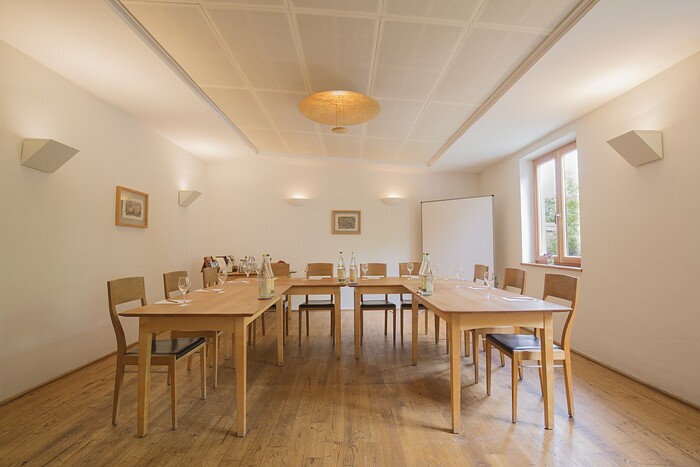 Alter Wirt in Grünwald, Foto 4
